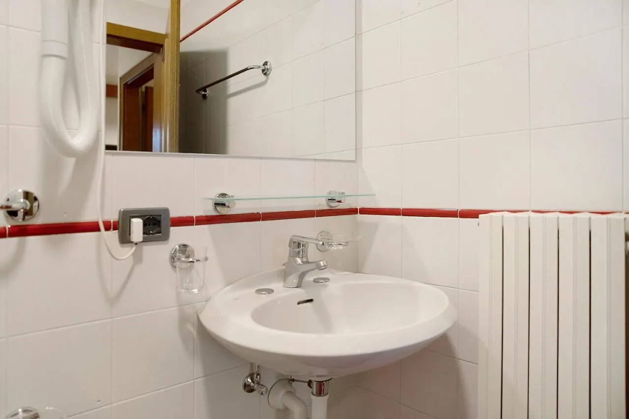 Casa Marcos N 30 Apartment Livigno 0*,
